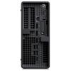Lenovo All in One PC Lenovo ThinkCentre neo 55a 24 Gen 6 13F8 60.5 cm (23.8 palec) Full HD AMD Ryzen AI 7 350 5.00 GHz 16 GB RAM 512 GB SSD 13F80007GE