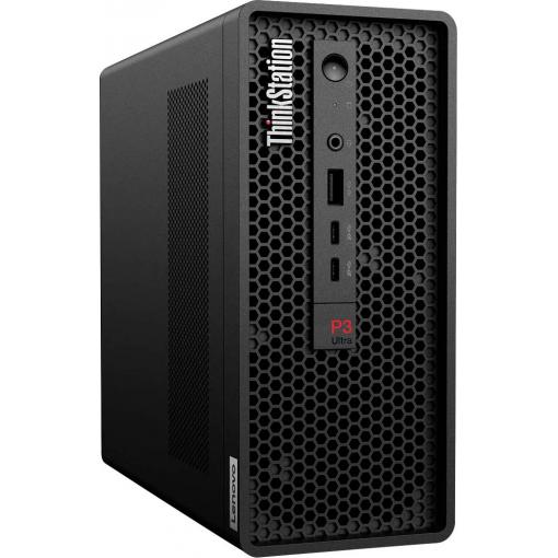 Lenovo All in One PC Lenovo ThinkCentre neo 55a 24 Gen 6 13F8 60.5 cm (23.8 palec) Full HD AMD Ryzen AI 7 350 5.00 GHz 16 GB RAM 512 GB SSD 13F80007GE