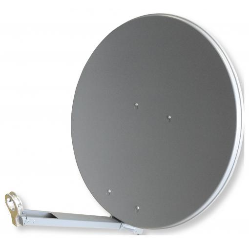 Televes S 100-G satelit