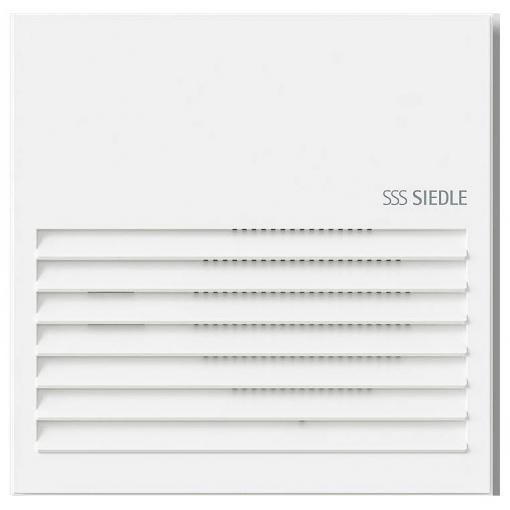 Siedle 210011515-00 Reproduktory