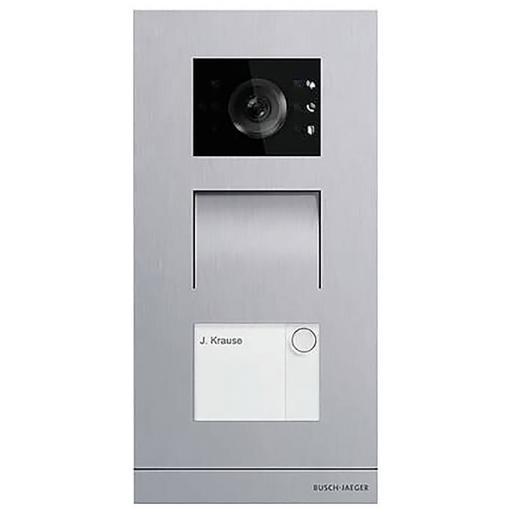 Busch-Jaeger 2TMA130010X0019 Kamera