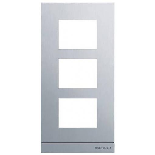 Busch-Jaeger 2TMA200160A0033 Přední panel