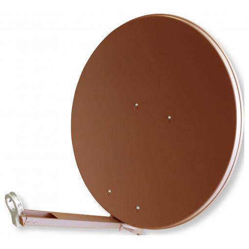 Televes S860CL-Z satelit