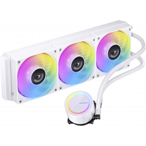 Jonsbo vodní chladič PC
