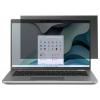Kensington EQ140A169E Privátní filtr na monitor (proti nežádoucímu odezírání) Notebook 35,6 cm (14) Formát obrazu: 16:9 EQ140A169E Universal 35,6 cm (14)