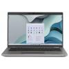 Kensington EQ140A169E Privátní filtr na monitor (proti nežádoucímu odezírání) Notebook 35,6 cm (14) Formát obrazu: 16:9 EQ140A169E Universal 35,6 cm (14)