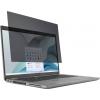 Kensington EQ140A169E Privátní filtr na monitor (proti nežádoucímu odezírání) Notebook 35,6 cm (14) Formát obrazu: 16:9 EQ140A169E Universal 35,6 cm (14)