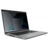 Kensington EQ140A169E Privátní filtr na monitor (proti nežádoucímu odezírání) Notebook 35,6 cm (14) Formát obrazu: 16:9 EQ140A169E Universal 35,6 cm (14)