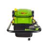 Vertikutátor PROCRAFT PSC320