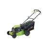 Sekačka benzínová PROCRAFT PLM460 NE