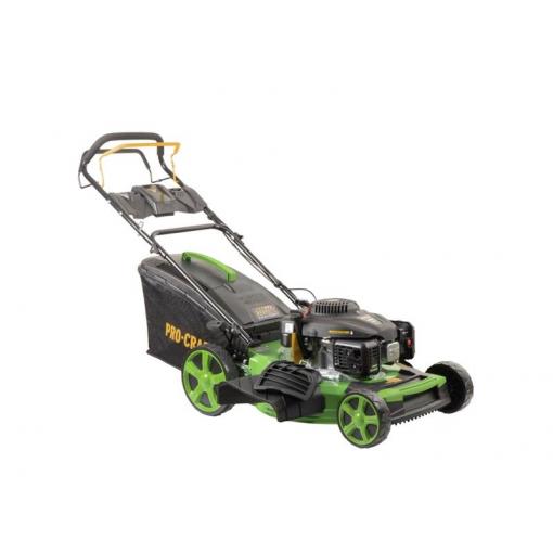 Sekačka benzínová PROCRAFT PLM505 NE