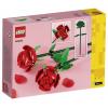 40460 LEGO® ICONS™