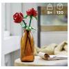40460 LEGO® ICONS™
