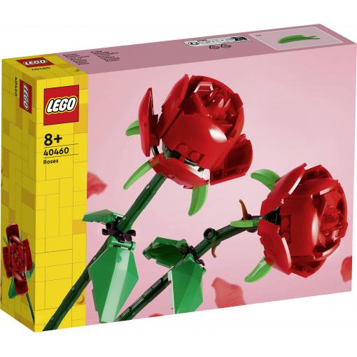 40460 LEGO® ICONS™