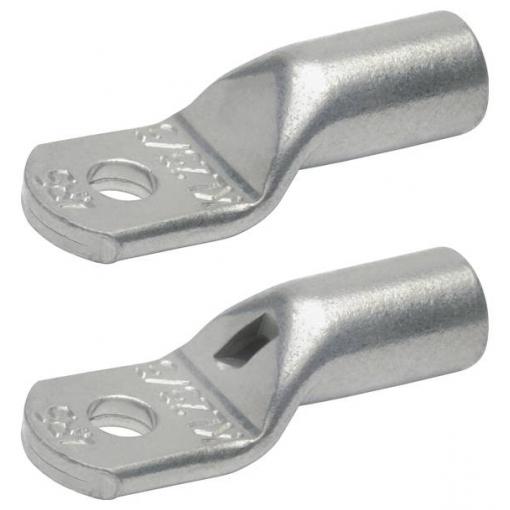 Klauke 10R8 kabelové oko M8 1 ks
