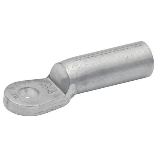 Klauke 271R10 kabelové oko M10 1 ks