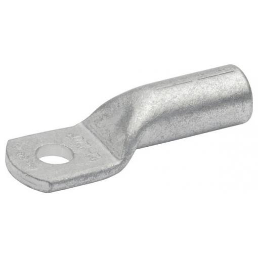 Klauke 103R12 kabelové oko M12 1 ks