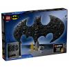 76330 LEGO® DC COMICS SUPER HEROES