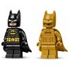 76330 LEGO® DC COMICS SUPER HEROES