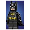 76330 LEGO® DC COMICS SUPER HEROES