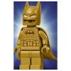 76330 LEGO® DC COMICS SUPER HEROES