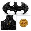 76330 LEGO® DC COMICS SUPER HEROES