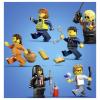 60508 LEGO® CITY