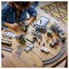 60508 LEGO® CITY