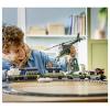 60508 LEGO® CITY