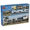 60508 LEGO® CITY