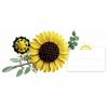 6588541 LEGO® ICONS™