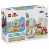 6585498 LEGO® DUPLO®