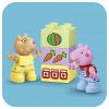 6585498 LEGO® DUPLO®