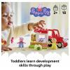 6585498 LEGO® DUPLO®