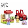6585498 LEGO® DUPLO®