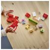 6585498 LEGO® DUPLO®