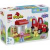 6585498 LEGO® DUPLO®