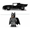 76332 LEGO® DC COMICS SUPER HEROES