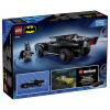 76332 LEGO® DC COMICS SUPER HEROES