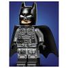 76332 LEGO® DC COMICS SUPER HEROES