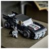 76332 LEGO® DC COMICS SUPER HEROES