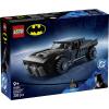 76332 LEGO® DC COMICS SUPER HEROES