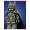 76331 LEGO® DC COMICS SUPER HEROES