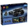 76331 LEGO® DC COMICS SUPER HEROES