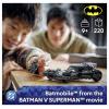 76331 LEGO® DC COMICS SUPER HEROES