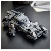 76331 LEGO® DC COMICS SUPER HEROES