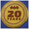 76331 LEGO® DC COMICS SUPER HEROES