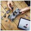 76331 LEGO® DC COMICS SUPER HEROES