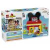 10465 LEGO® DUPLO®