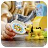 10465 LEGO® DUPLO®